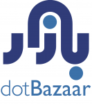 .bazaar