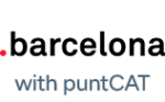 .barcelona