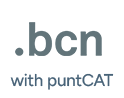 .bcn
