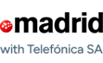.madrid
